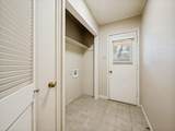 6224 Berryhill Street - Photo 23
