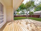 6224 Berryhill Street - Photo 24