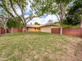 6224 Berryhill Street - Photo 25
