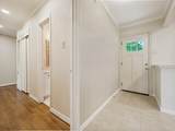 6224 Berryhill Street - Photo 4