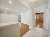 6224 Berryhill Street - Photo 5