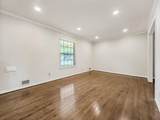 6224 Berryhill Street - Photo 6