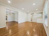 6224 Berryhill Street - Photo 7