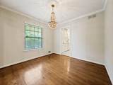 6224 Berryhill Street - Photo 8