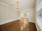 6224 Berryhill Street - Photo 9