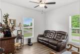 1024 Monte Carlo - Photo 10