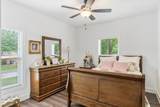 1024 Monte Carlo - Photo 11