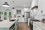 1024 Monte Carlo - Photo 18
