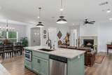 1024 Monte Carlo - Photo 19