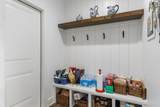 1024 Monte Carlo - Photo 20