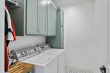1024 Monte Carlo - Photo 21