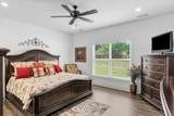 1024 Monte Carlo - Photo 22