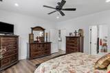 1024 Monte Carlo - Photo 23