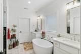 1024 Monte Carlo - Photo 24
