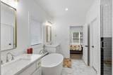 1024 Monte Carlo - Photo 26