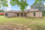 1024 Monte Carlo - Photo 28