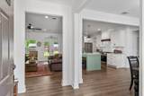 1024 Monte Carlo - Photo 5