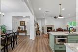 1024 Monte Carlo - Photo 7