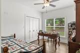 1024 Monte Carlo - Photo 9