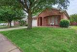 1240 Sweetwater Drive - Photo 1