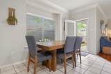 1240 Sweetwater Drive - Photo 10