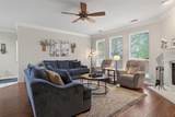 1240 Sweetwater Drive - Photo 11