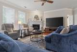 1240 Sweetwater Drive - Photo 12