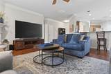 1240 Sweetwater Drive - Photo 13