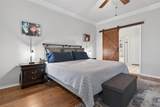 1240 Sweetwater Drive - Photo 14
