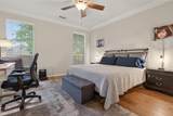 1240 Sweetwater Drive - Photo 15
