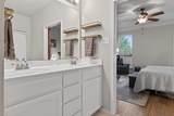 1240 Sweetwater Drive - Photo 16