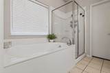 1240 Sweetwater Drive - Photo 17