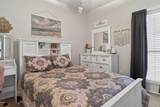 1240 Sweetwater Drive - Photo 18