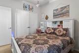 1240 Sweetwater Drive - Photo 19