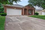 1240 Sweetwater Drive - Photo 2