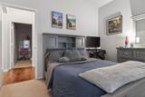 1240 Sweetwater Drive - Photo 22