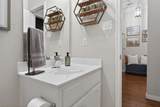 1240 Sweetwater Drive - Photo 24