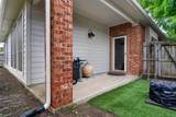 1240 Sweetwater Drive - Photo 25