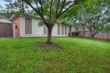 1240 Sweetwater Drive - Photo 26