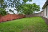 1240 Sweetwater Drive - Photo 27