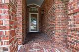 1240 Sweetwater Drive - Photo 3