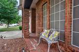 1240 Sweetwater Drive - Photo 4