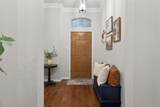 1240 Sweetwater Drive - Photo 5