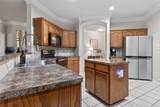 1240 Sweetwater Drive - Photo 7