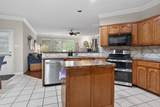 1240 Sweetwater Drive - Photo 8