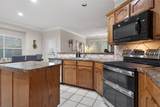 1240 Sweetwater Drive - Photo 9