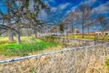 2423 Picadilly Boulevard - Photo 4