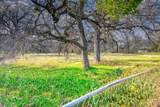 2423 Picadilly Boulevard - Photo 7
