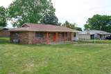 820 Avenue A - Photo 2