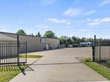 505 County Line Road - Photo 1